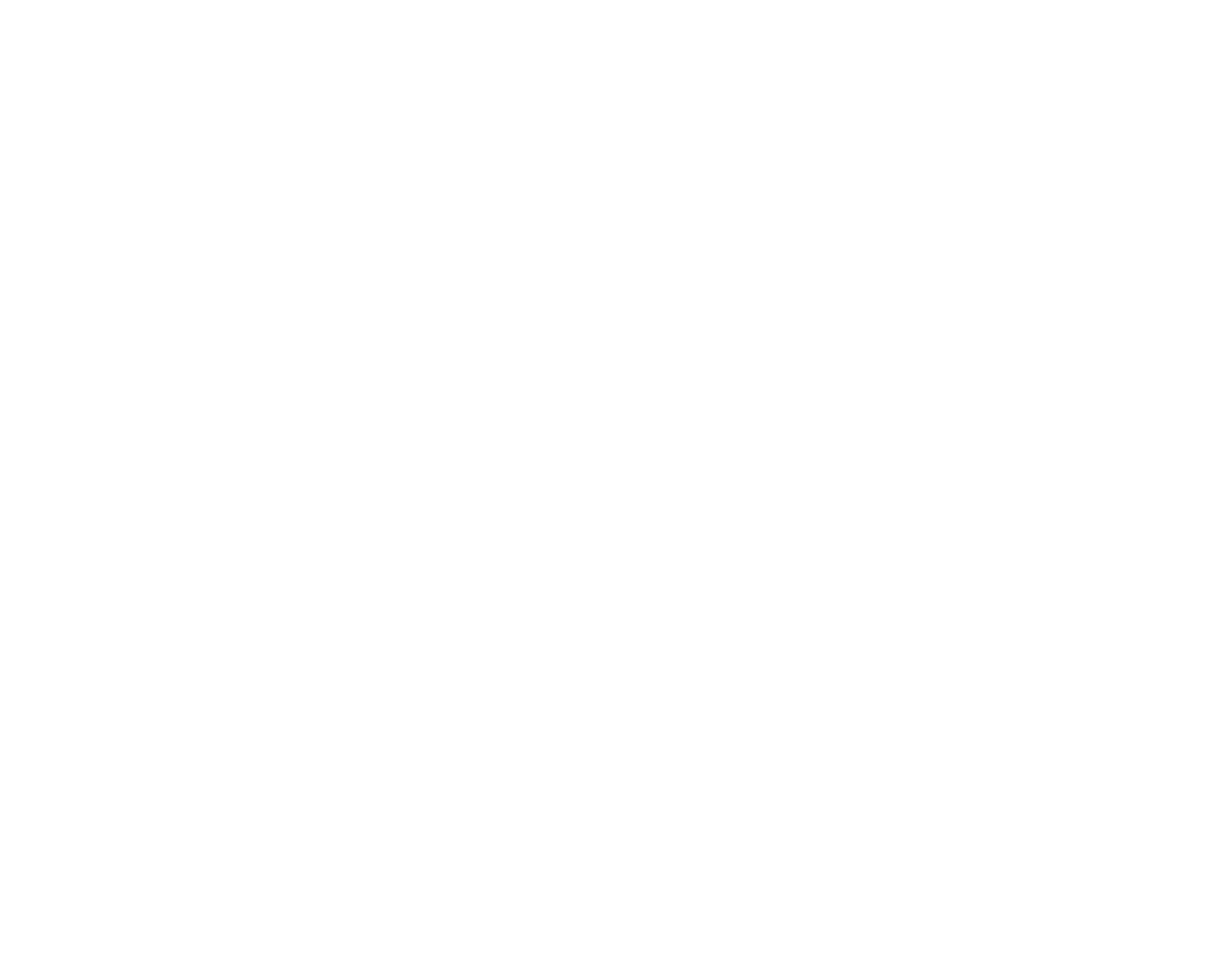 South Carolina Christian Foundation